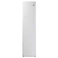 Паровой шкаф LG Styler S3WER. ALWPCOM белый