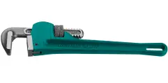 Ключ трубный разводной 1,5/300 мм, Stillson KRAFTOOL 2727-30