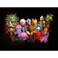 Конструктор LEGO Minifigures 71047 Конструктор LEGO® Dungeons & Dragons, 1 фигурка