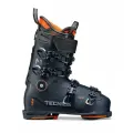 Горнолыжные ботинки Tecnica Mach1 Hv 120 Td Gw Ink Blue (см:27,5)