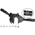 ERA 440219 (01510016 / 0916127 / 1027166) переключатель подрулевой\ Ford (Форд) Escort (Эскорт) / orion all 90-99