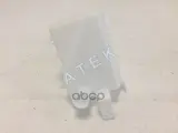 Бачок омывателя AVEO T200/T250 (без моторчика) #96650703 ATEK арт. 22141370