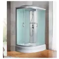 Душевая кабина River NARA 90/80/24 МТ R