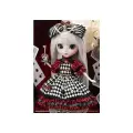 Кукла Пуллип Pullip Optical Alice