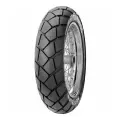 Мотошина Metzeler Tourance 130/80 R17 65H TL Rear