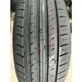 Автошина Sonix Ecopro 99 185/65R14 86H Летняя для легкового авто