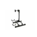 Стойка для хранения велосипеда Feedback Rakk XL Bicycle Storage Stand Black (17345)