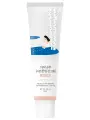 Крем тонирующий солнцезащитный | Round Lab Birch Juice Moisturizing Tone-Up Sunscreen 50ml