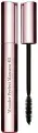 Clarins Wonder Perfect Mascara 4D - Тушь для ресниц, 01 perfect black, 8 мл.