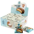 Печенье FITKIT Protein Cake, 1680 г, тропический кокос