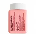 Kevin Murphy Plumping Rinse Conditioner Бальзам для объёма и уплотнения волос 40 мл