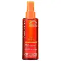Солнцезащитное масло Lancaster Sun Beauty Oil SPF50, 150 мл
