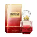 Roberto Cavalli woman Paradiso Assoluto Туалетные духи 50 мл.