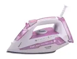Утюг Viconte VC-436 2900 W