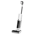 Беспроводной пылесос для влажной и сухой уборки Xiaomi Truclean W20 Wet Dry Vacuum EU