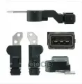 Датчик положения распредвала GM GENERAL MOTORS 96253544 CHEVROLET CRUZE/LACETTI/AVEO GENERAL MOTORS арт. 96253544