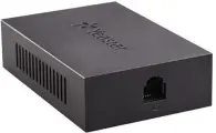 Шлюз IP Yeastar TA100, 0.92 кг, 0.1x0.086x0.08 м, 0.000688 м3
