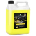 Очиститель Салона Universalcleaner 5,4 Кг Grass 125197 GraSS арт. 125197