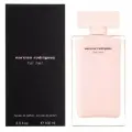 Парфюмерная вода Narciso Rodriguez for Her Eau de Parfum 50 мл розовый флакон