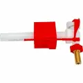 Впускной клапан Alca Plast a160p-3/8