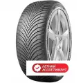 Kumho 245/40 r18 HA32 97W
