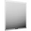 Зеркало Kerama Marazzi MIO. mi.80\WHT