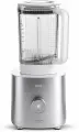 Блендер ZWILLING Enfinigy, 1600Вт, 1.8л, нержавеющая сталь, серебристый