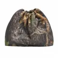 Тонар Якорь ЯЛ-06 13kg