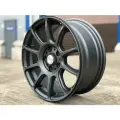 Диски автомобильные RR CSSD2755 16*7,0 5*114,3 ET40 67,1 MK/M