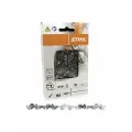Цепь Picco Super (63 PS) 57 звеньев Stihl 3617-006-0057