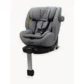 Osann One360 SL, автокресло с рождения до 12 лет гр.0-1-2-3 (0-36 кг), цвет Iron