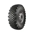 Шина 425/85R21 146J 14PR Кама 1260-1 TTF без о. л. Универсальная РК-5-165