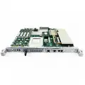 Модуль Cisco ASR1000-RP3 Quad-core 2,2 ГГц 10/100Ваsе-ТХ SDD 100Gb