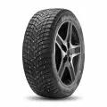 Шины Зимние шипованные Armstrong Ski-Trac S 215/55/R17