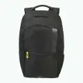 Рюкзак American Tourister Work E 20,5 л, Черный