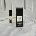 TOM FORD FUCКING FABULOUS Парфюмерная вода унисекс 2 мл