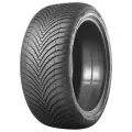 Шины летние Kumho HA32 175/65/R14 82T без RunFlat Легковые