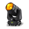 ACME LED-MB350 BEAM светодиодная вращающаяся голова BEAM