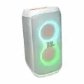 Портативная акустика JBL PartyBox Club 120 белый