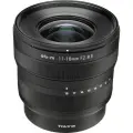Объектив Tokina ATX-M 11-18mm f/2.8 Sony E-Mount