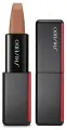 Shiseido ModernMatte Powder Lipstick Матовая губная помада | 505 Peep show