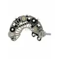 Диодный мост Ford Fiesta Mondeo Citroen C3 C4 C5 Peugeot 207 308 5008 Mini Cooper S