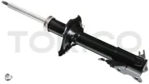 TOKICO B2235 Стойка передняя NISSAN Sunny/Almera/Pulsar 97-00 RH