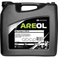 AREOL Max Protect F 5W30 (20L)_масло моторное! синт ACEA A5/B5, API от официального дистрибьютора, AREOL, артикул 5W30AR044