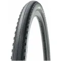 Велопокрышка Maxxis Receptor 700x40C 40-622 Wire Exo