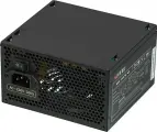 Блок питания 500W Accord ACC-500W-NP (24+4+4pin) 120mm fan 4xSATA