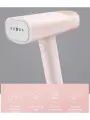 Отпариватель Garment Steamer Pink GT-306LP