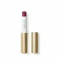 Jane Iredale, Увлажняющая губная помада / ColorLuxe Hydrating Cream Lipstick, цвет: Passionfruit