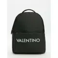 Рюкзак Valentino VBS47301 черный