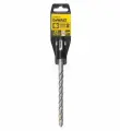 Бур DeWalt SDS-plus Extreme2 12*150/200 DT9553-QZ